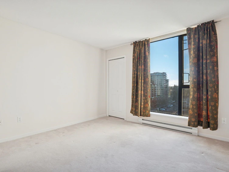 801-6080 Minoru Boulevard, Richmond, BC, V6Y 4A7 - 29
