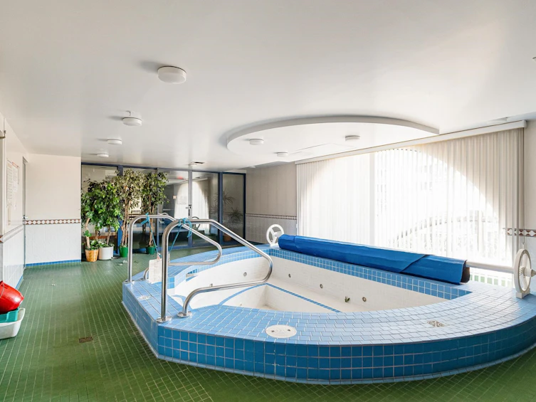 801-6080 Minoru Boulevard, Richmond, BC, V6Y 4A7 - 38