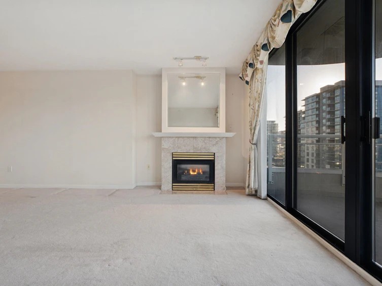 801-6080 Minoru Boulevard, Richmond, BC, V6Y 4A7 - 10