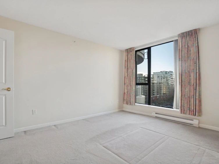 801-6080 Minoru Boulevard, Richmond, BC, V6Y 4A7 - 25
