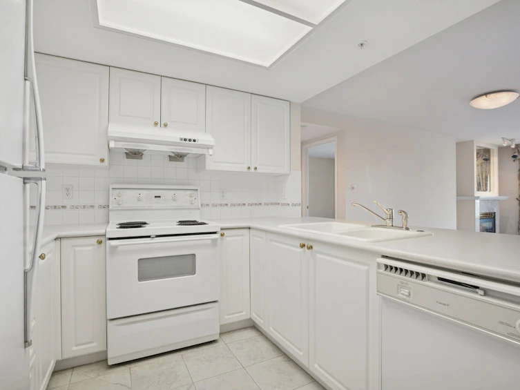 801-6080 Minoru Boulevard, Richmond, BC, V6Y 4A7 - 20