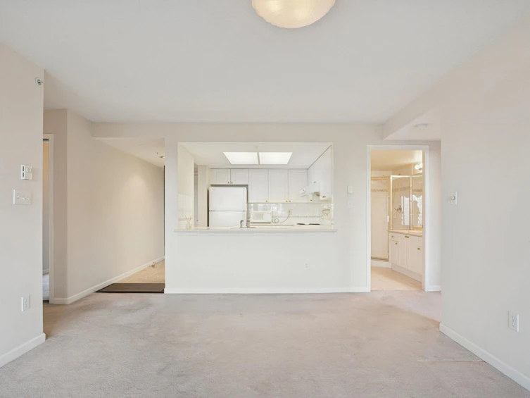 801-6080 Minoru Boulevard, Richmond, BC, V6Y 4A7 - 14