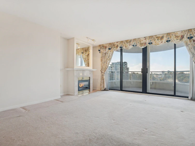 801-6080 Minoru Boulevard, Richmond, BC, V6Y 4A7 - 7