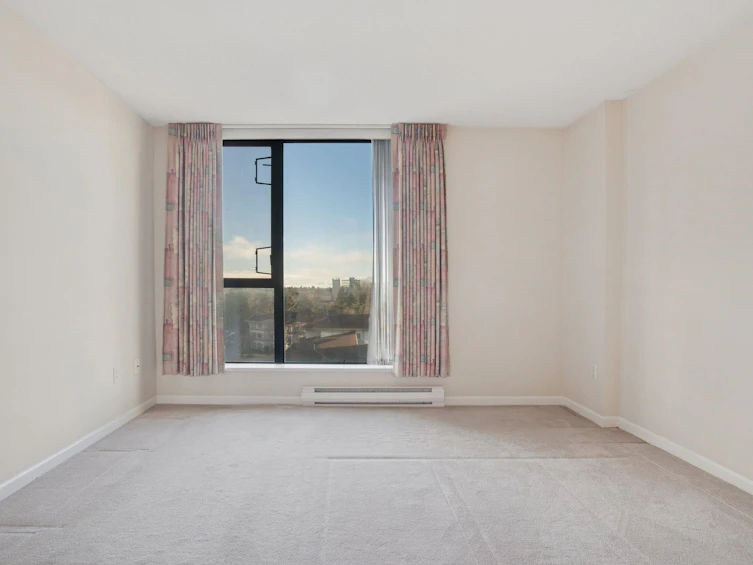 801-6080 Minoru Boulevard, Richmond, BC, V6Y 4A7 - 24