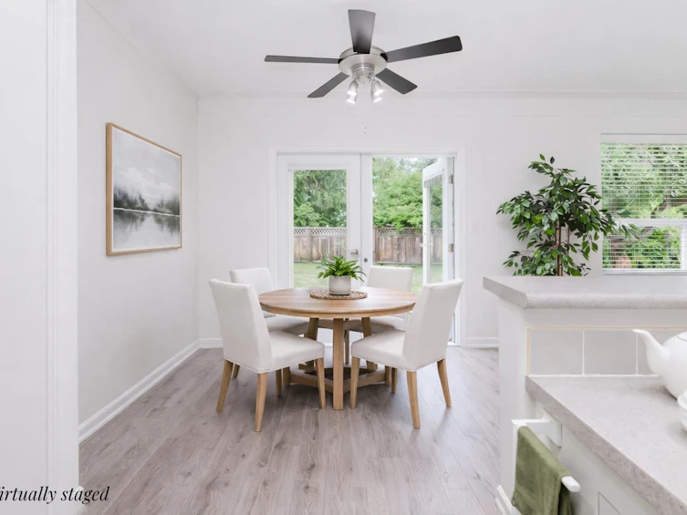6307 Homestead Avenue, Sechelt, BC, V7Z 0M6 - 13