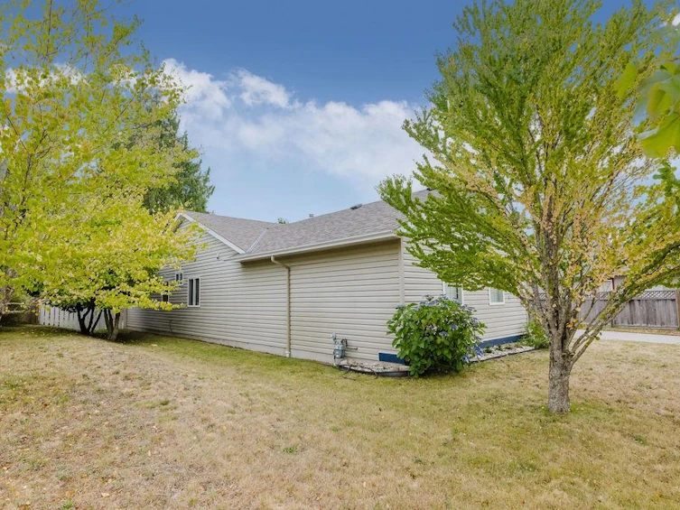 6307 Homestead Avenue, Sechelt, BC, V7Z 0M6 - 15