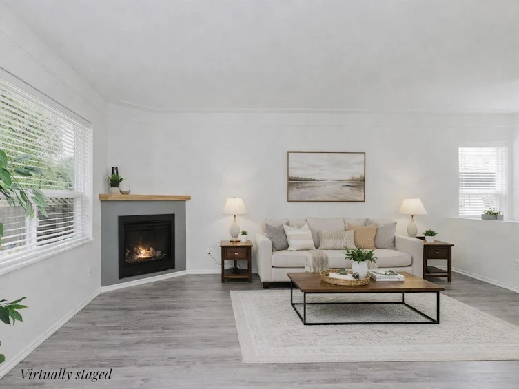 6307 Homestead Avenue, Sechelt, BC, V7Z 0M6 - 7