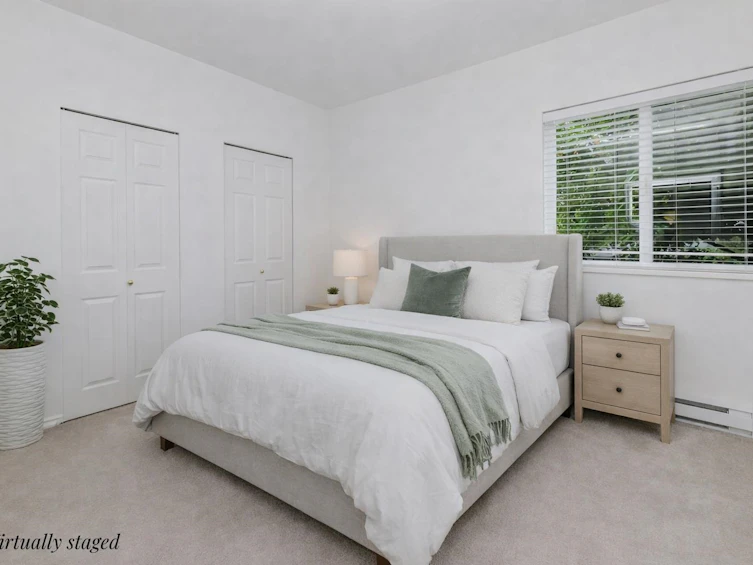 6307 Homestead Avenue, Sechelt, BC, V7Z 0M6 - 19