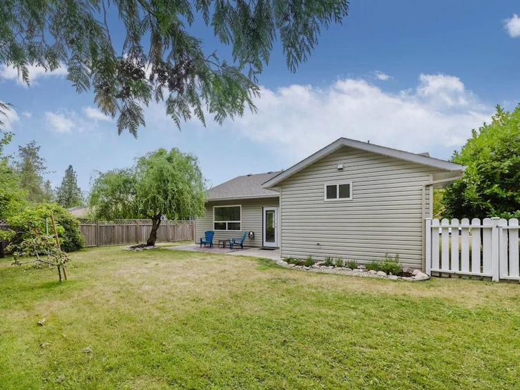 6307 Homestead Avenue, Sechelt, BC, V7Z 0M6 - 16