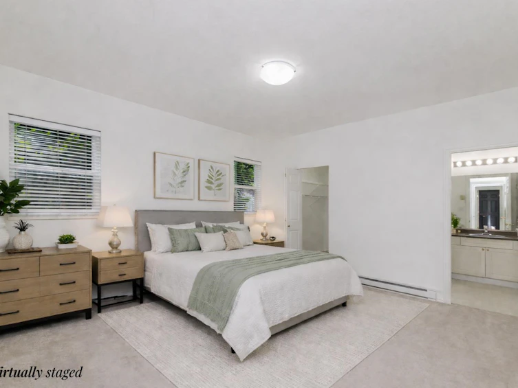 6307 Homestead Avenue, Sechelt, BC, V7Z 0M6 - 17