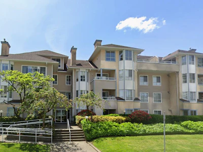 305-1175 Heffley Crescent - 2