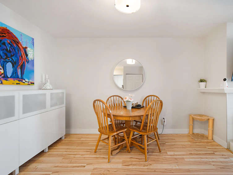 305-1175 Heffley Crescent, Coquitlam, BC, V3B 7J2 - 10