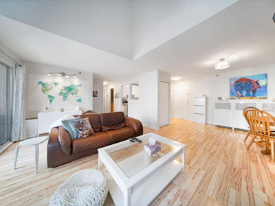 305-1175 Heffley Crescent - 5