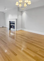 205 1118 55th Street