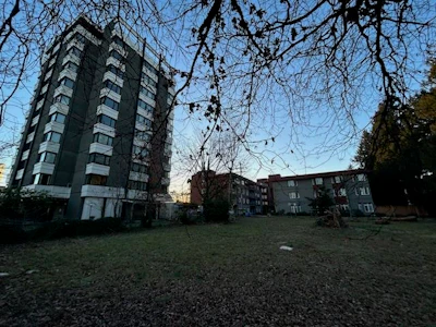 11951 222 Street - 2