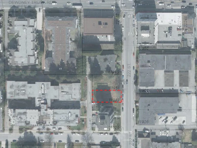 11951 222 Street - 4