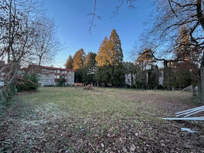 11951 222 Street - 3