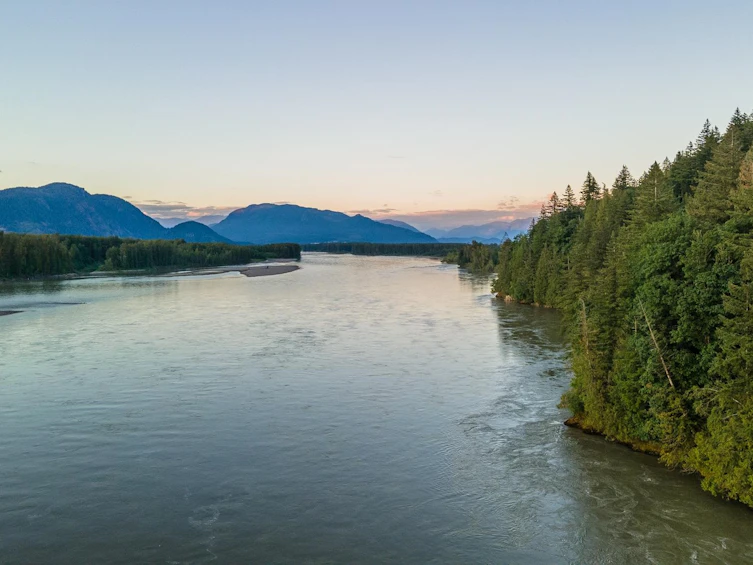 43141 Old Orchard Road, Chilliwack, BC, V2R 4A6 - 11