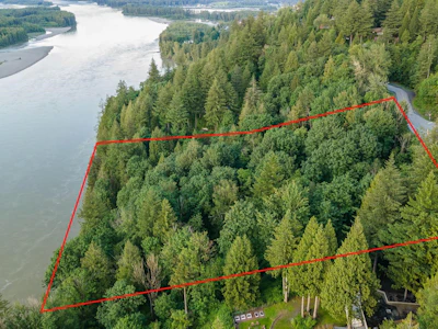 43141 Old Orchard Road - 4