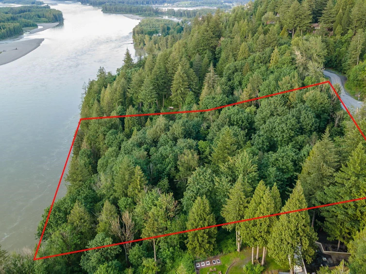 43141 Old Orchard Road, Chilliwack, BC, V2R 4A6 - 4