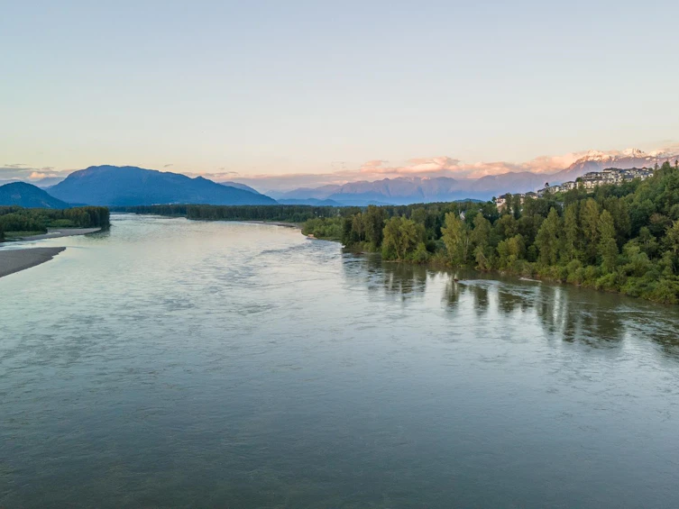 43141 Old Orchard Road, Chilliwack, BC, V2R 4A6 - 10