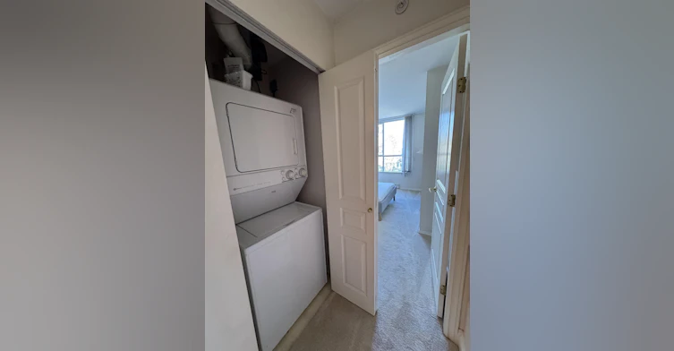 402-5615 Hampton Place, Vancouver, BC, V6T 2L1 - 14
