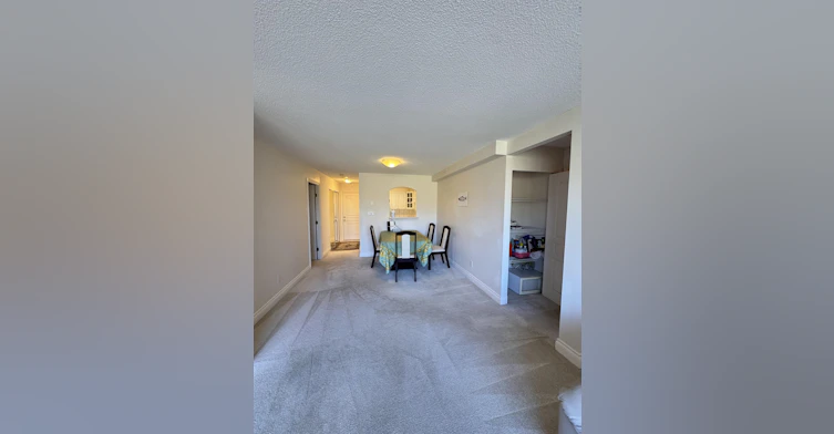 402-5615 Hampton Place, Vancouver, BC, V6T 2L1 - 10