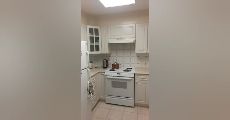 402-5615 Hampton Place, Vancouver, BC, V6T 2L1 - 7