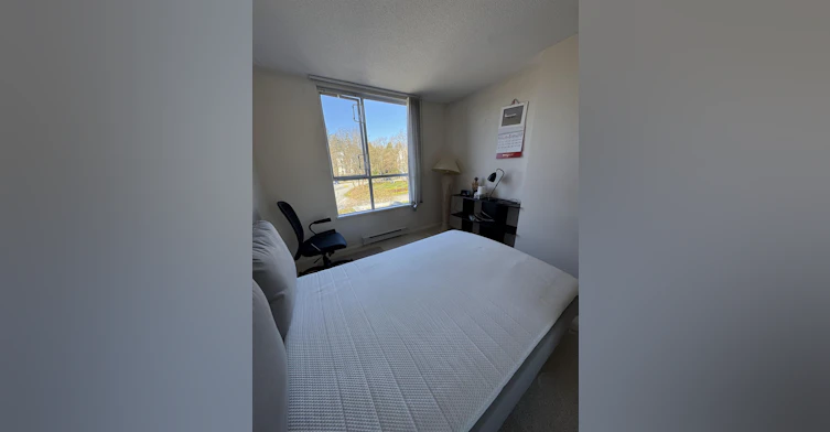 402-5615 Hampton Place, Vancouver, BC, V6T 2L1 - 16