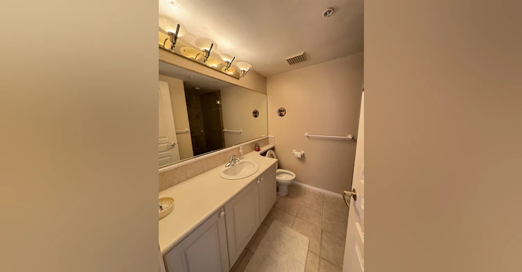 402-5615 Hampton Place, Vancouver, BC, V6T 2L1 - 15