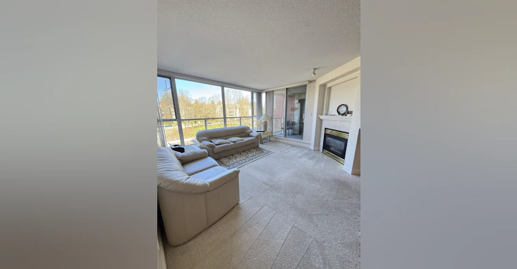 402-5615 Hampton Place, Vancouver, BC, V6T 2L1 - 11
