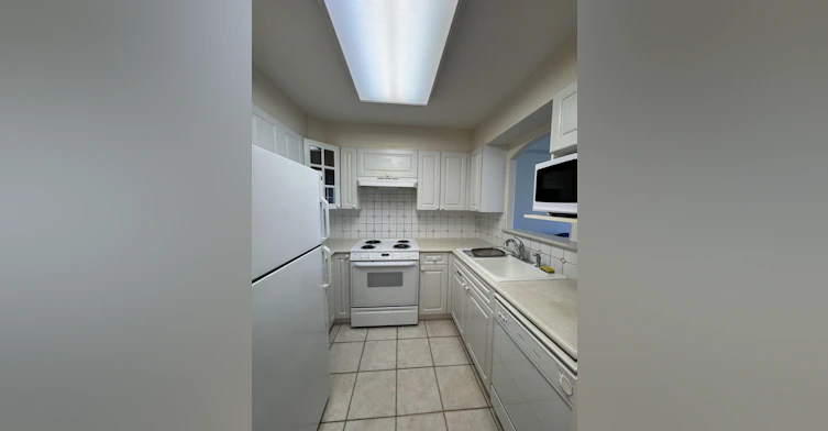 402-5615 Hampton Place, Vancouver, BC, V6T 2L1 - 19