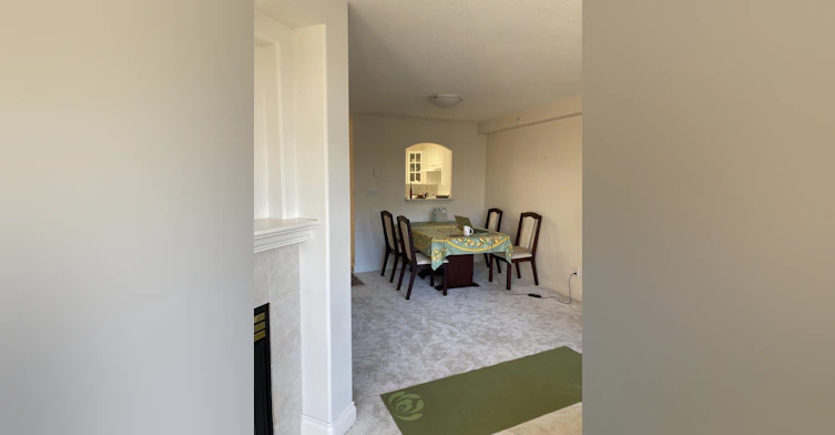 402-5615 Hampton Place, Vancouver, BC, V6T 2L1 - 8