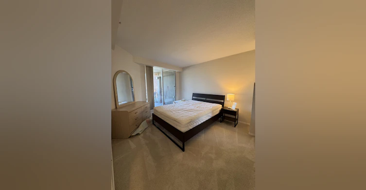 402-5615 Hampton Place, Vancouver, BC, V6T 2L1 - 8