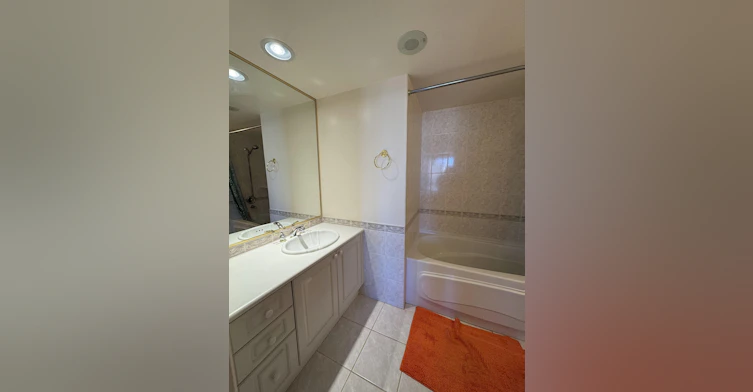 402-5615 Hampton Place, Vancouver, BC, V6T 2L1 - 7