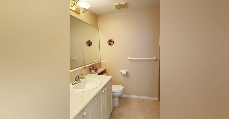 402-5615 Hampton Place, Vancouver, BC, V6T 2L1 - 11