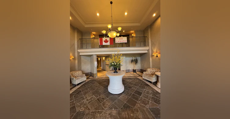 402-5615 Hampton Place, Vancouver, BC, V6T 2L1 - 17