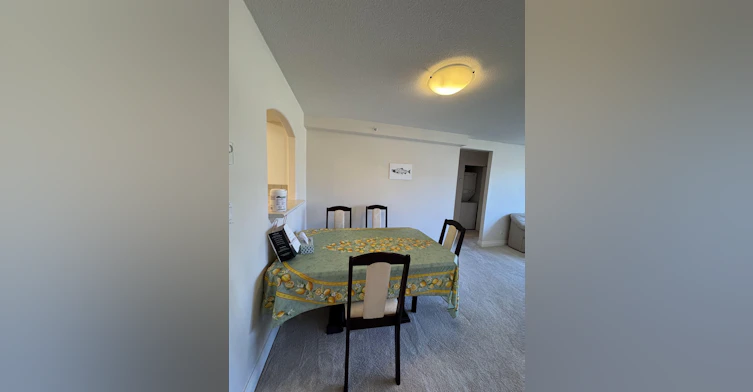 402-5615 Hampton Place, Vancouver, BC, V6T 2L1 - 18
