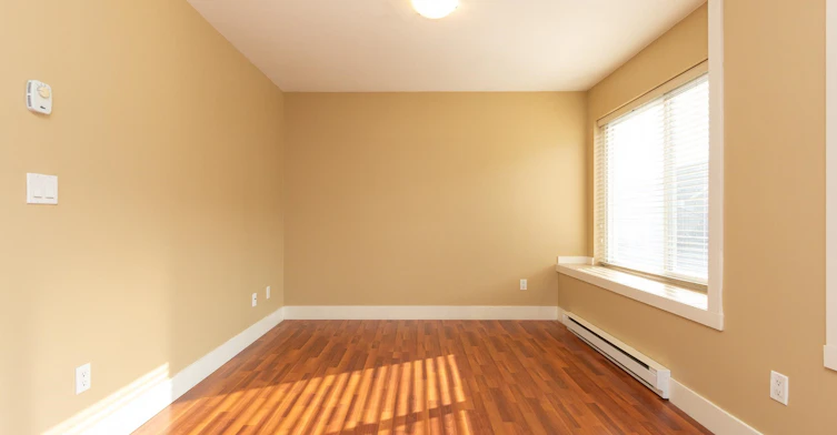 6983 196 Street, Surrey, BC, V4N 5Z1 - 4