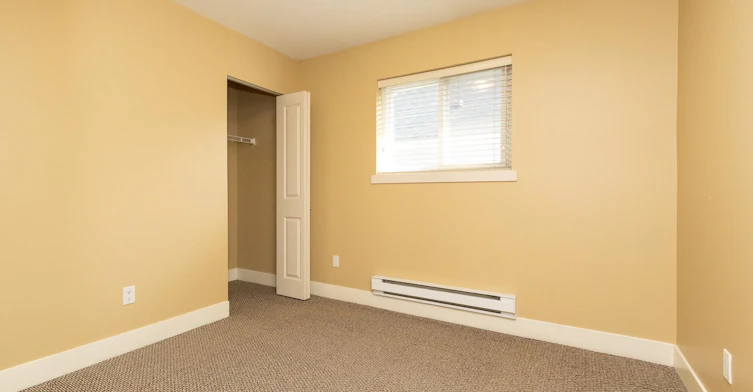 6983 196 Street, Surrey, BC, V4N 5Z1 - 5
