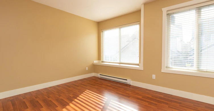 6983 196 Street, Surrey, BC, V4N 5Z1 - 3