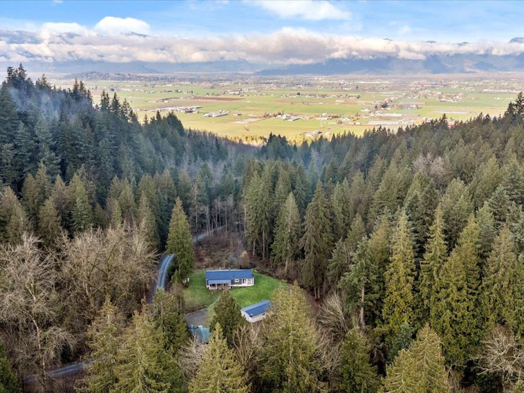 6800 Hinkley Road, Chilliwack, BC, V4Z 1J4 - 36