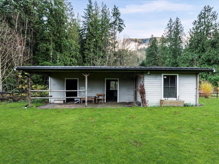 6800 Hinkley Road, Chilliwack, BC, V4Z 1J4 - 30