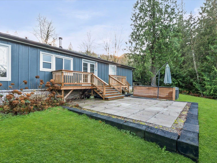 6800 Hinkley Road, Chilliwack, BC, V4Z 1J4 - 29