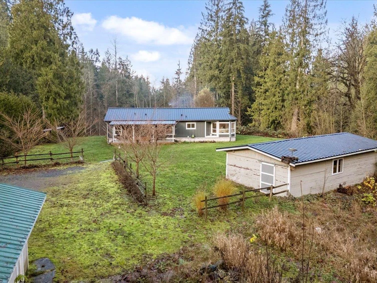 6800 Hinkley Road, Chilliwack, BC, V4Z 1J4 - 33