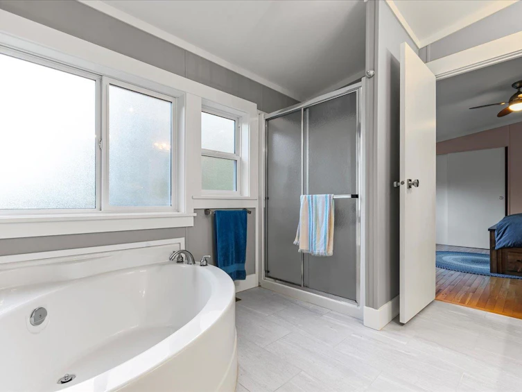 6800 Hinkley Road, Chilliwack, BC, V4Z 1J4 - 25