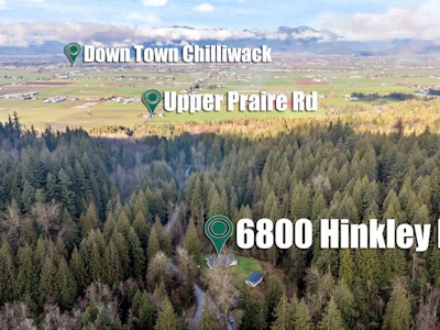 6800 Hinkley Road - 4