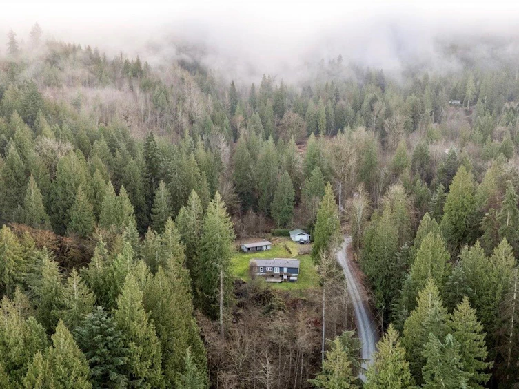 6800 Hinkley Road, Chilliwack, BC, V4Z 1J4 - 35