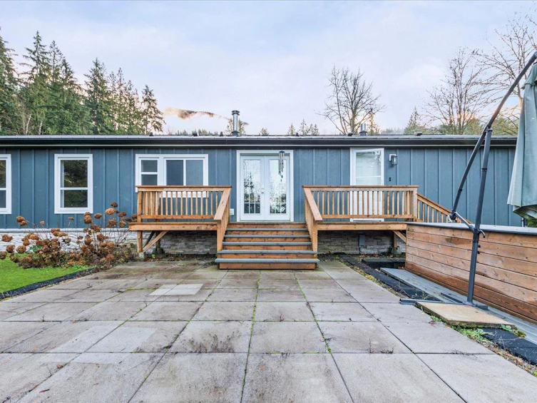 6800 Hinkley Road, Chilliwack, BC, V4Z 1J4 - 28