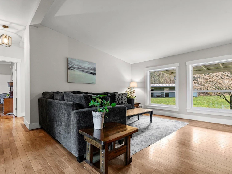 6800 Hinkley Road, Chilliwack, BC, V4Z 1J4 - 11